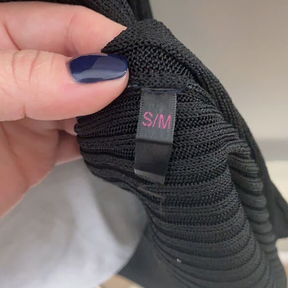 Penelope Leroy Paris cardigan - Picture 7 of 8